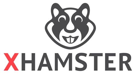 sites like xhamster|Top Sites Like xhamester.com